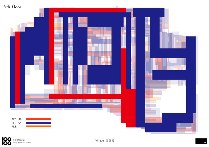 f:id:kms_2012:20120918212434j:image