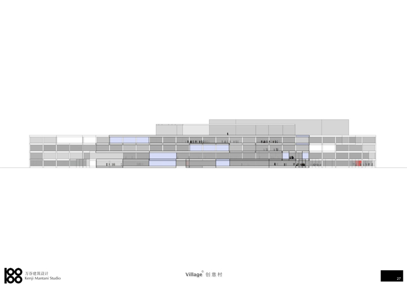 f:id:kms_2012:20120918213958j:image