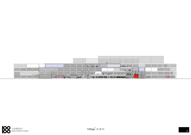 f:id:kms_2012:20120918214552j:image