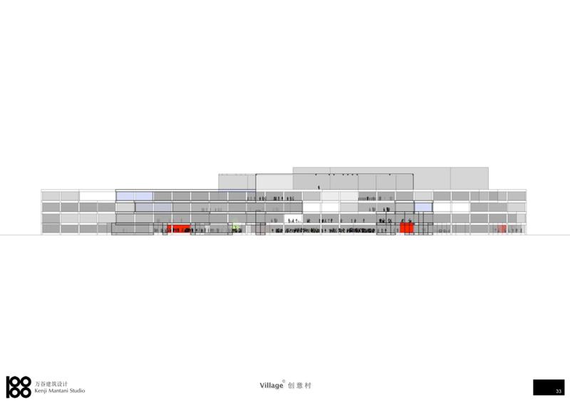 f:id:kms_2012:20120918214717j:image