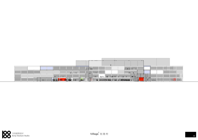 f:id:kms_2012:20120918214805j:image