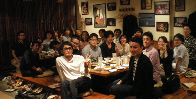 f:id:kms_2012:20120920155520j:image