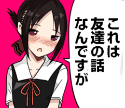f:id:kmshzr_im:20181213144129p:plain