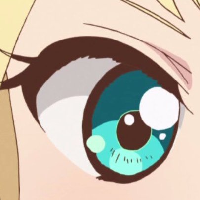 世界緑内障週間 ライトアップ In グリーン運動を応援しています 白緑wガイドライン