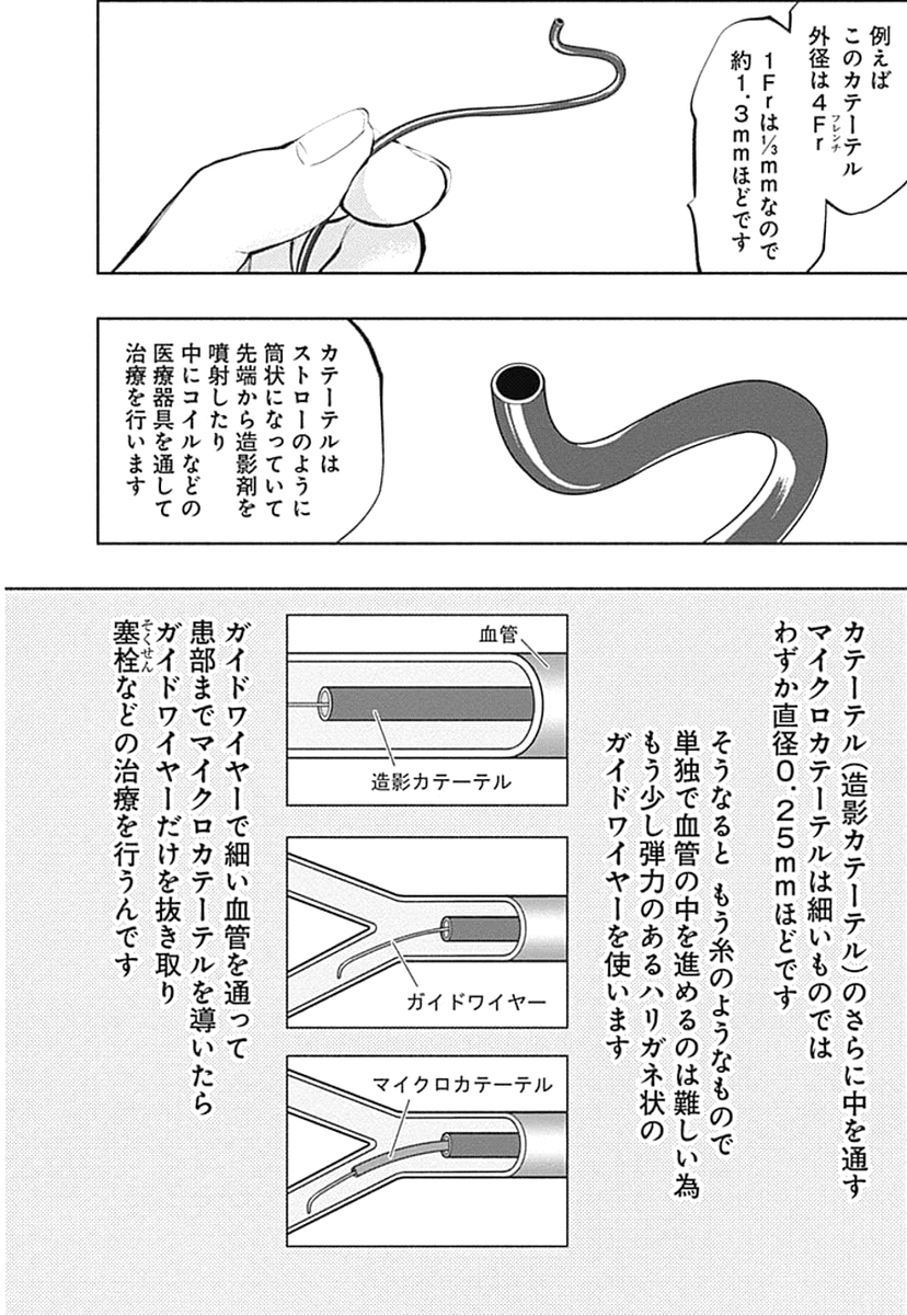 f:id:kmshzr_im:20190408225522p:plain