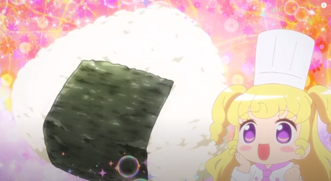 f:id:kmshzr_im:20210703234719p:plain