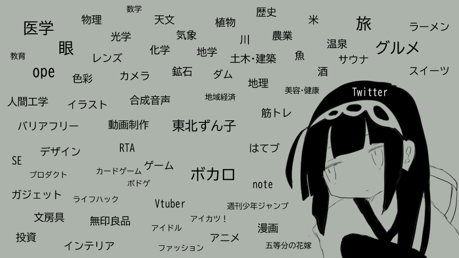 f:id:kmshzr_im:20211021190245j:plain