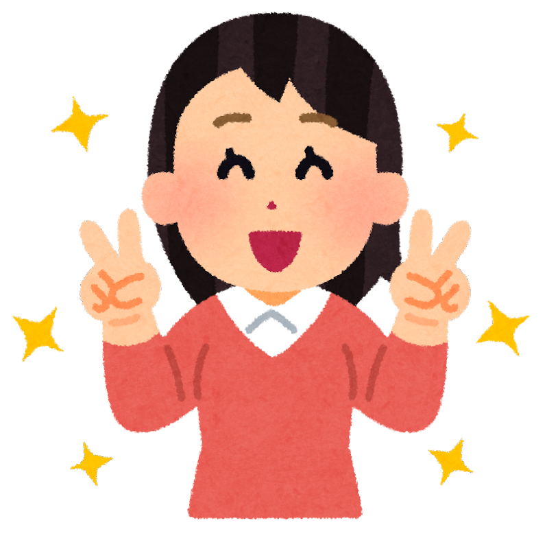 ポッキーゲームとは 食の人気 最新記事を集めました はてな