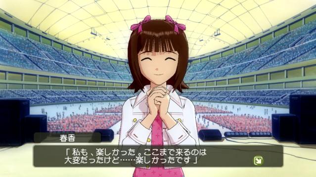 f:id:kmskr:20190725220314j:plain f:id:kmskr:20190725220314j:plain