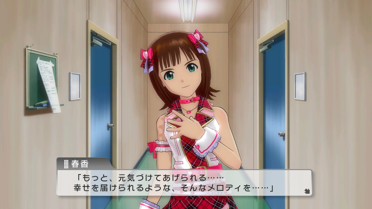 f:id:kmskr:20190725220457j:plain f:id:kmskr:20190725220457j:plain