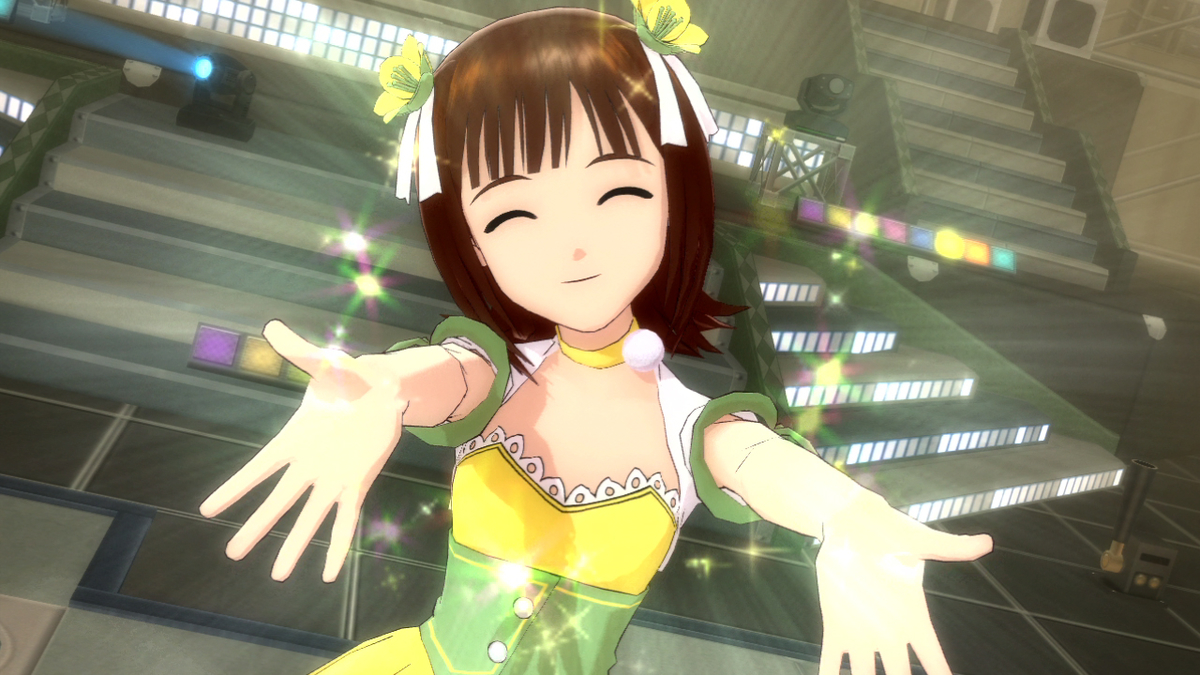 f:id:kmskr:20190725220714j:plain f:id:kmskr:20190725220714j:plain