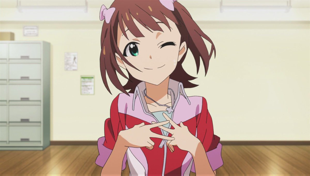 f:id:kmskr:20190727222938j:plain f:id:kmskr:20190727222938j:plain