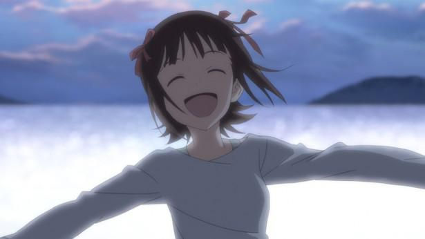 f:id:kmskr:20190727224828j:plain f:id:kmskr:20190727224828j:plain