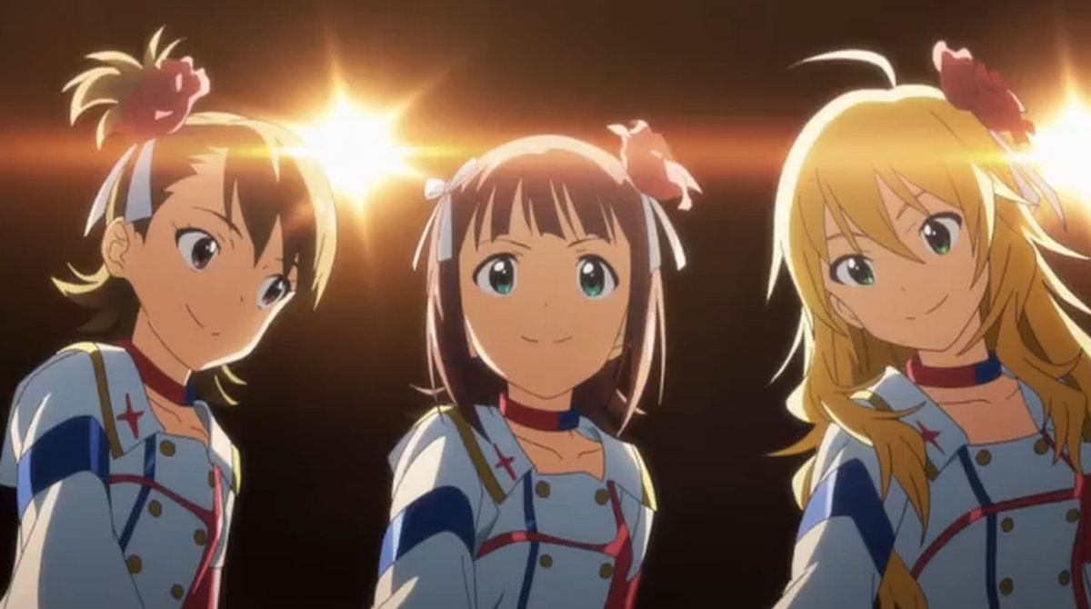 f:id:kmskr:20190727225058j:plain f:id:kmskr:20190727225058j:plain