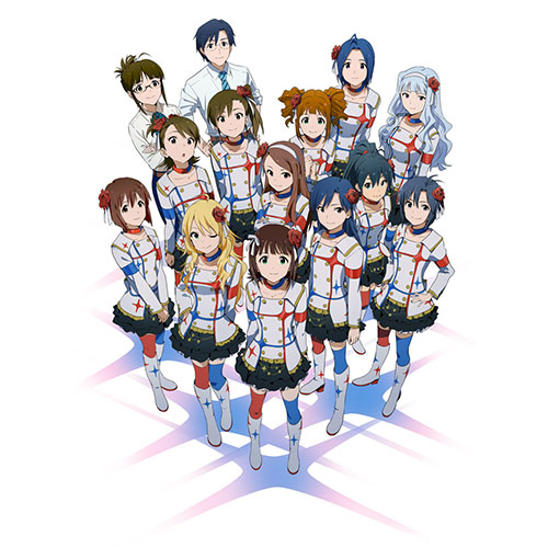 f:id:kmskr:20190727225743j:plain f:id:kmskr:20190727225743j:plain