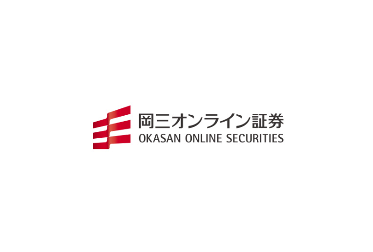 f:id:kmtaaa0117:20190712200716j:plain f:id:kmtaaa0117:20190712200716j:plain