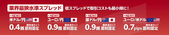 f:id:kmtaaa0117:20190712213155j:plain f:id:kmtaaa0117:20190712213155j:plain