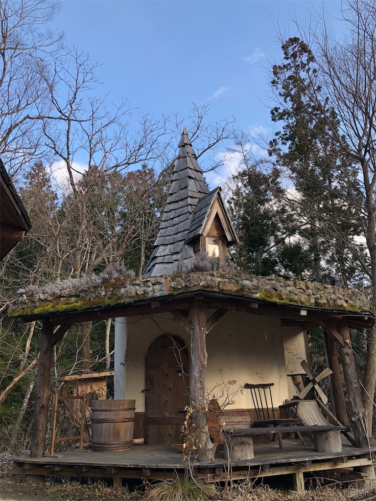 f:id:kmtaetksk:20180427163419j:image f:id:kmtaetksk:20180427163419j:image