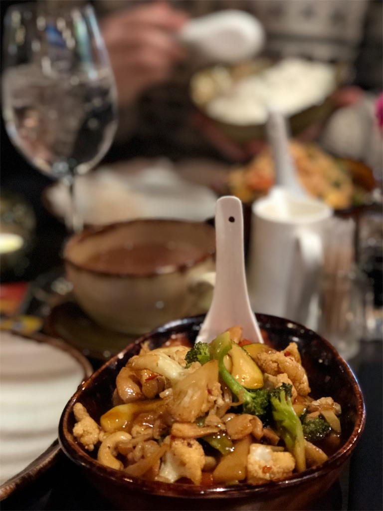 f:id:kmtaetksk:20190408184736j:image f:id:kmtaetksk:20190408184736j:image