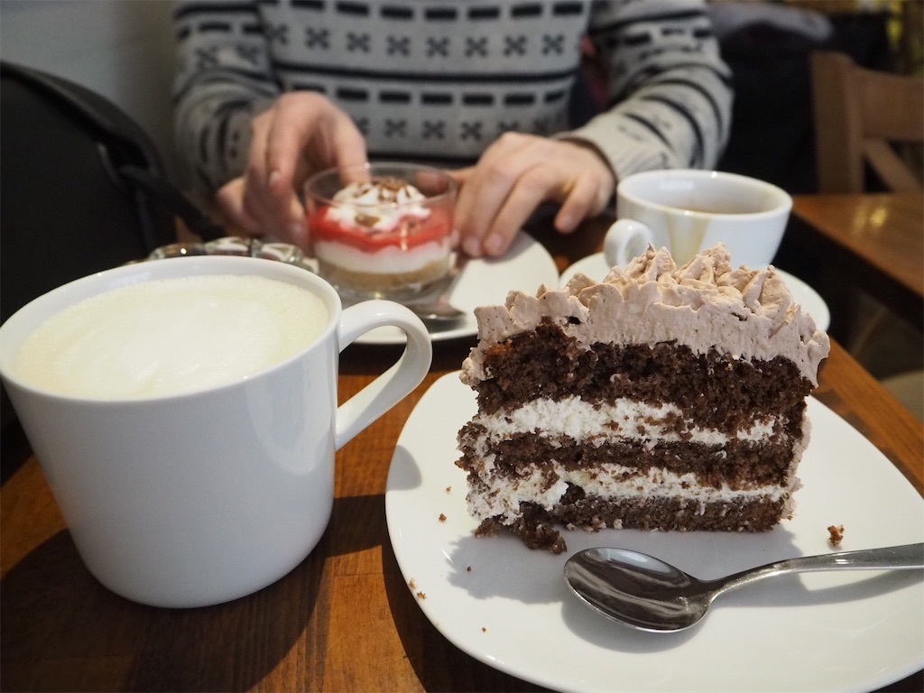 f:id:kmtaetksk:20190408184954j:image f:id:kmtaetksk:20190408184954j:image