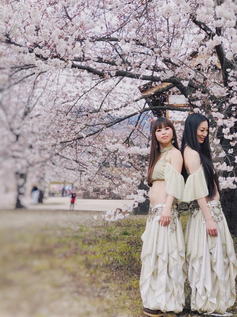 f:id:kmtaetksk:20190414210210j:image f:id:kmtaetksk:20190414210210j:image