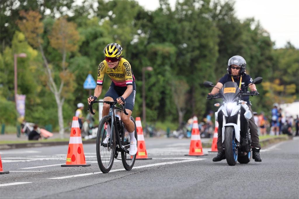 f:id:kmtk785:20251006002730j:image