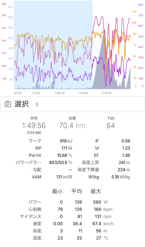 f:id:kmtk785:20251110102532j:image f:id:kmtk785:20251110102532j:image