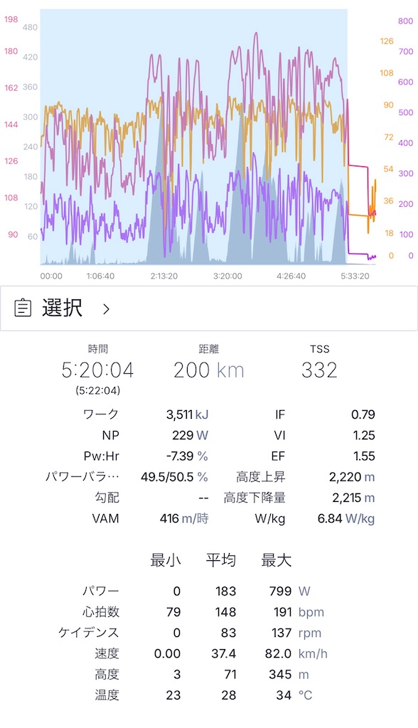 f:id:kmtk785:20251110112650j:image f:id:kmtk785:20251110112650j:image