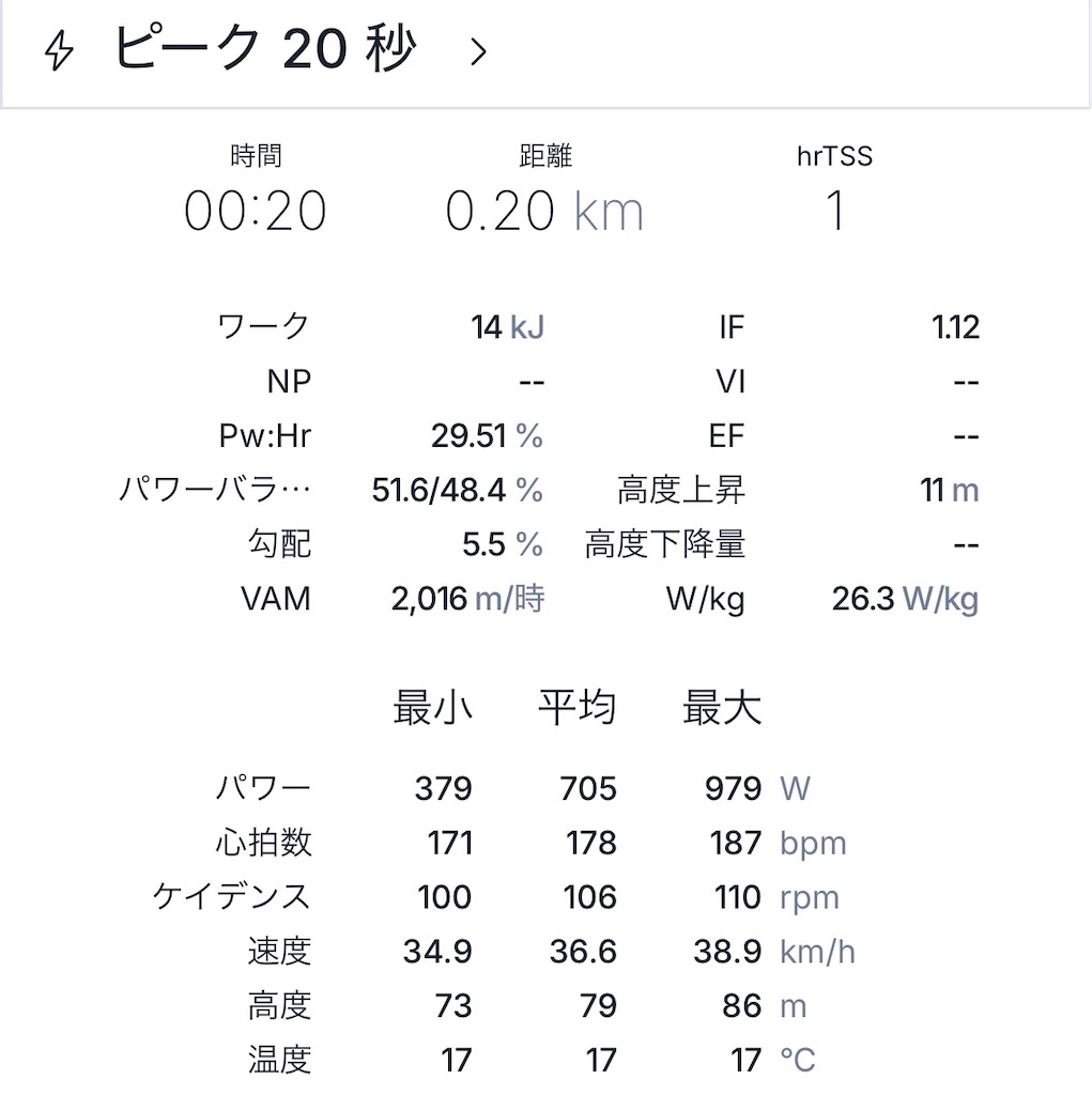 f:id:kmtk785:20260119205437j:image