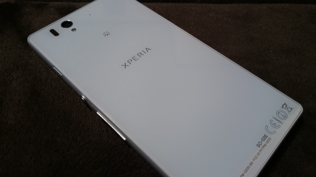f:id:kmtkousuke1203:20150702073044j:plain f:id:kmtkousuke1203:20150702073044j:plain