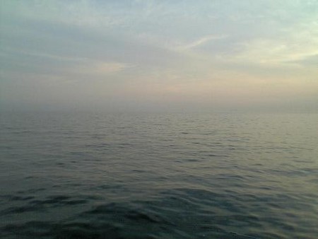 f:id:kmts:20060805183301j:image