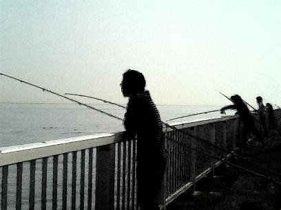 f:id:kmts:20061126215839j:image f:id:kmts:20061126215839j:image
