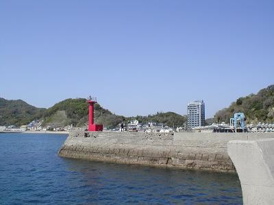f:id:kmts:20061126220338j:image f:id:kmts:20061126220338j:image