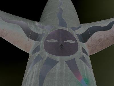 f:id:kmts:20061126222153j:image f:id:kmts:20061126222153j:image