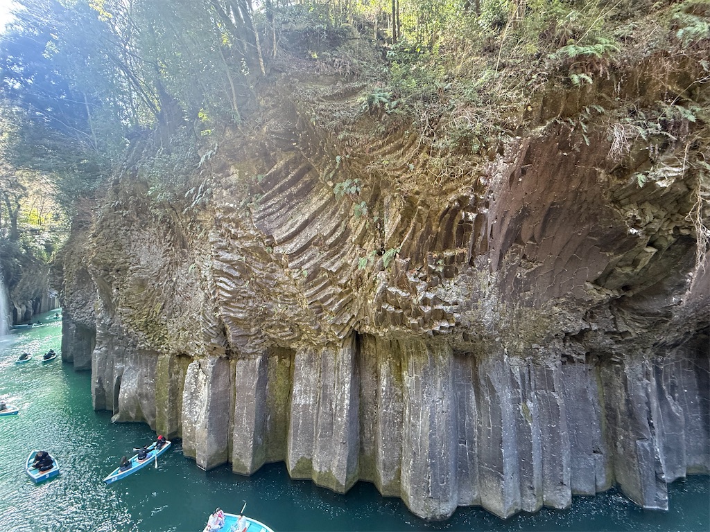 f:id:kmtsys:20250329080913j:image