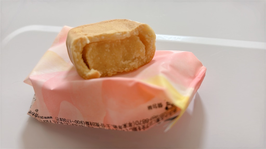 母恵夢(株式会社　母恵夢)