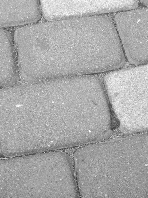 f:id:kmty:20110827155026j:image