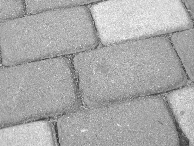 f:id:kmty:20110827155036j:image
