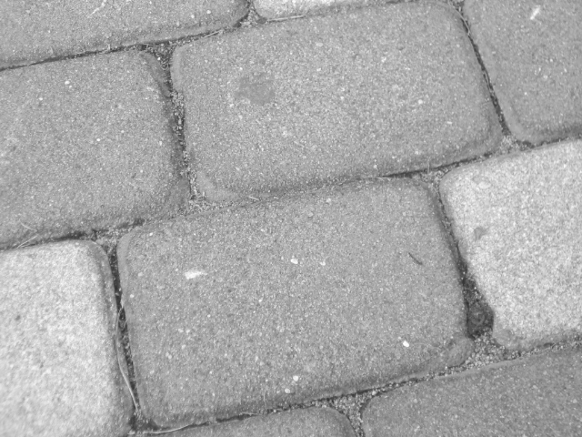 f:id:kmty:20110827155052j:image