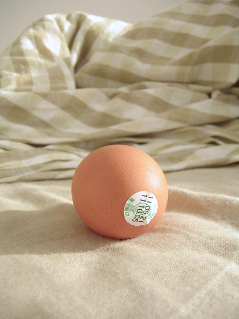 f:id:kmty:20110925160109j:image