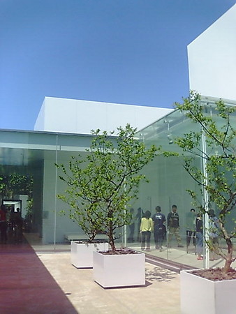 f:id:kmunaka:20060504133109j:image:h150