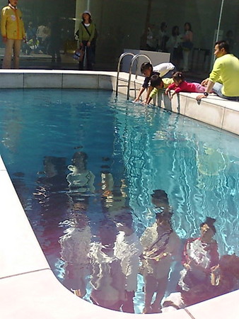f:id:kmunaka:20060504135549j:image:h150