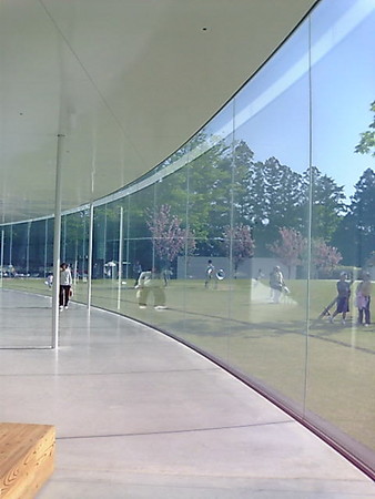 f:id:kmunaka:20060504145525j:image:h150