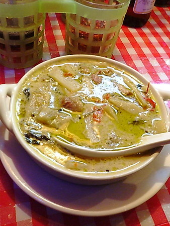 f:id:kmunaka:20060513195154j:image:h150