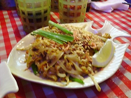 f:id:kmunaka:20060513201836j:image:w150