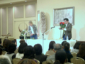 20100203104402