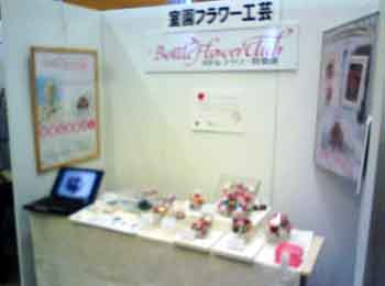 f:id:kmuro:20111026131657j:image