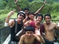 f:id:kn-japan:20110916155553j:image:medium