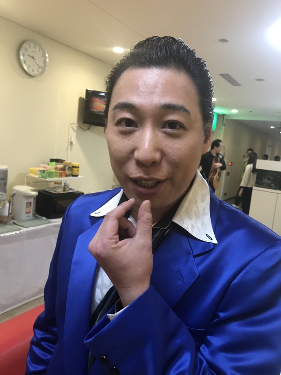 f:id:kn0718:20180827023416j:plain f:id:kn0718:20180827023416j:plain