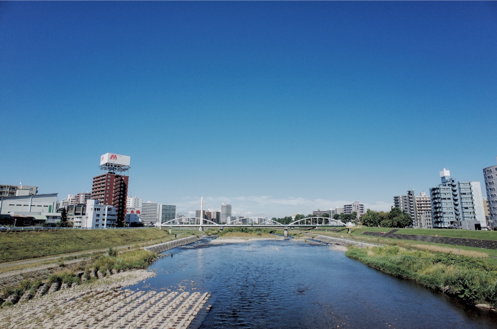 f:id:kn0908:20160812013124j:image f:id:kn0908:20160812013124j:image